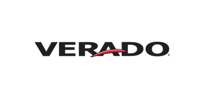 Технология Mercury Verado®